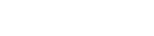 decart